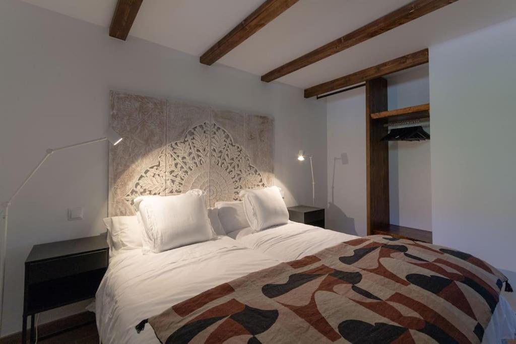 Villa La Amapola Valdemorillo Esterno foto